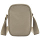 Jordan Τσαντάκι ώμου Blacktop Festival Bag